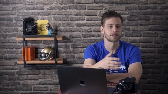 Nikon Coolpix P950: Wir stellen euch die Vor- und Nachteile der Kamera vor смотреть онлайн