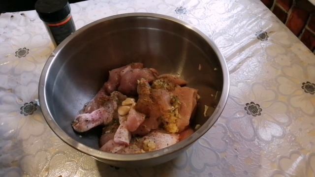 ❤️Начинаем экономить-меню+покупки/Лайфхак если оглох/Чем занять детей в карантин смотреть онлайн