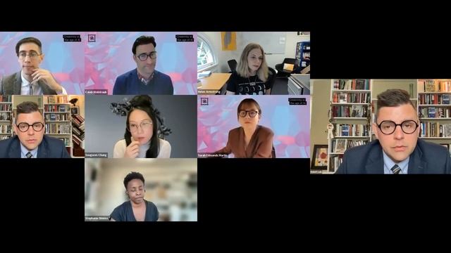 Creativity in the Age of AI - Summit 2 смотреть онлайн