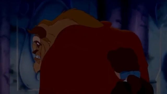 Бука мое любимое чудище смотреть онлайн