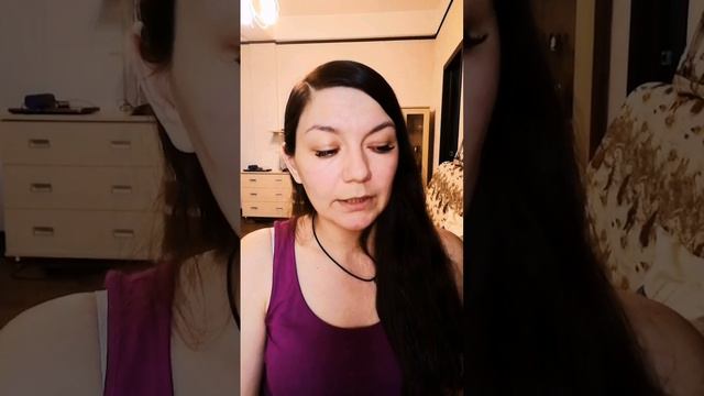 История клиентки смотреть онлайн