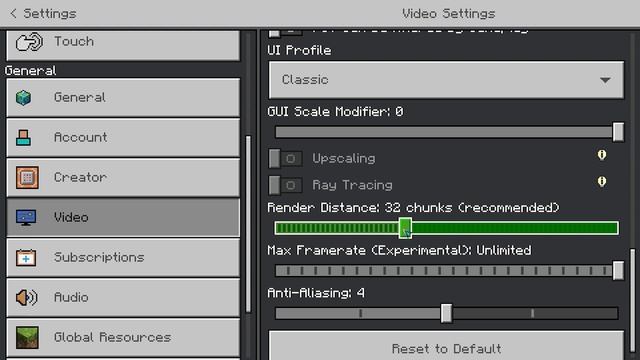 How To Fix Minecraft Out Of Memory Error [Updated 2023] смотреть онлайн