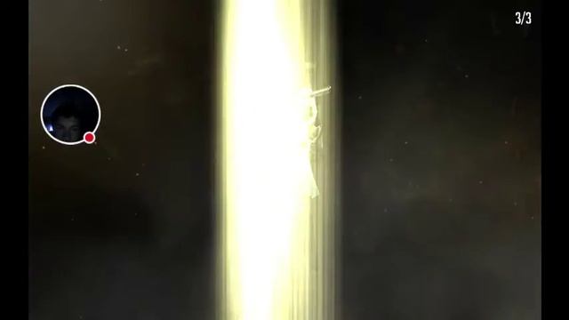 Noblemen: 1896 #1. Начало приключений дворянина смотреть онлайн