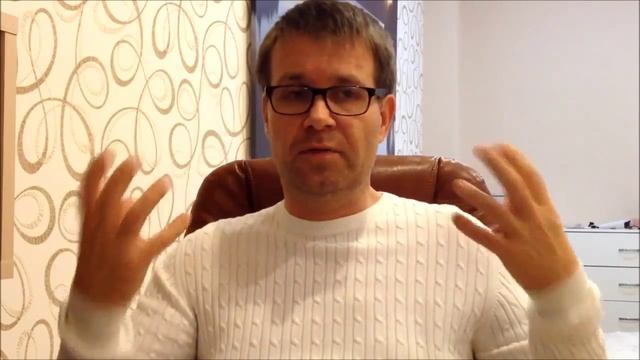 Как вернуть жену после измены смотреть онлайн