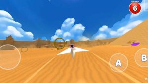 Как Скачать Читы с Super Bear Adventure