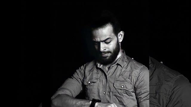 Ma Taiaser Men Sorat Al Nour - ما تيسر من سورة النور смотреть онлайн