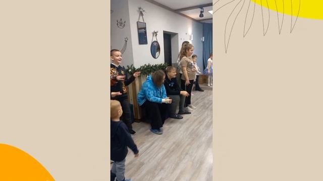Поддержим планету вместе смотреть онлайн