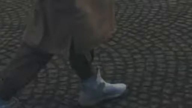 Посланник Аллаха ﷺ сказал: «Важнейшим делом в Исламе и его опорой является намаз» ( ат-Тирмизи) смотреть онлайн