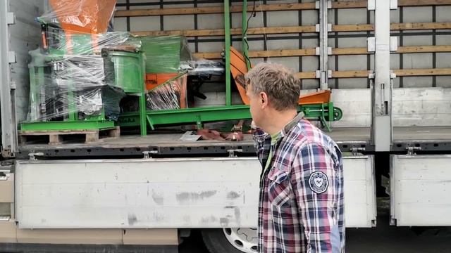 Лего Кирпич Оборудование смотреть онлайн