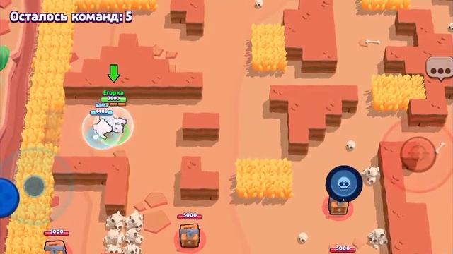 Просто играем с mr frog смотреть онлайн
