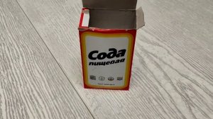 Как убрать этикетку со стеклянной банки