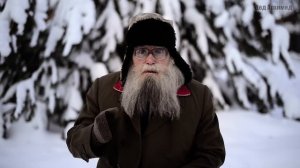 Песня деда Архимеда о полицейской собаке и пенсионере (1).mp4