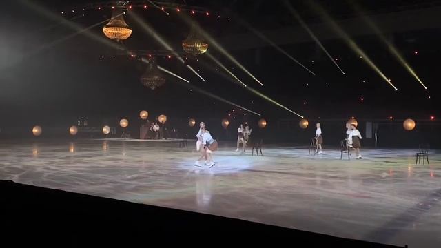 Скопировано с https://t.me/averbukh_iceshow/162 смотреть онлайн