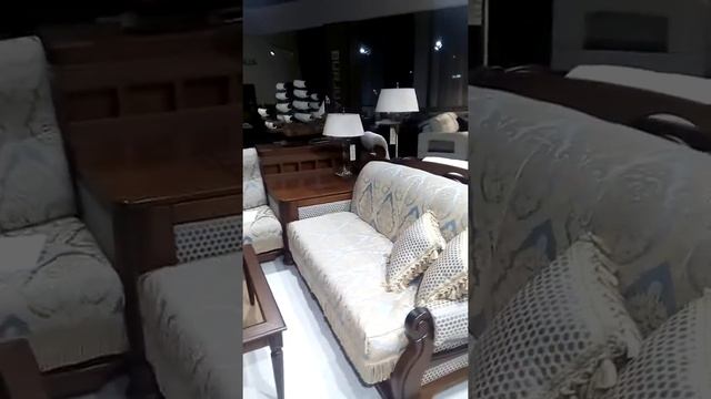 Фабрика Авангард Мебель из бука. смотреть онлайн