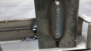 обзор сварочного полуавтомата BRAIT