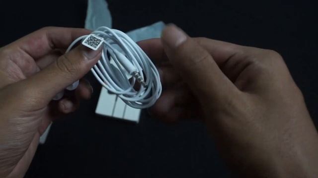 WAJIB DIBELI ! Earphone Murah Tebaik Dari Xiaomi 2022 | Review & Unboxing Mi In Ear Headphone Basic смотреть онлайн