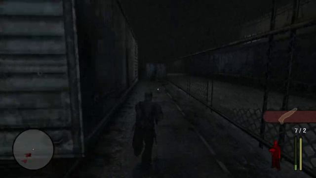 Прох... Я УСТАЛ Я УСТААААЛ МОИ НЕРВЫ ОНИ НЕ ЖЕЛЕЗНЫЕ СЧИТАЙТЕ ЧТО ЭТО ФИНАЛ смотреть онлайн