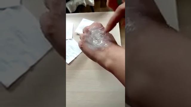 Пример сочетания Пилинига и Геля Активатора Карбокситрапии от LITALINE смотреть онлайн