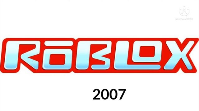 Roblox Flags 2022 to 1998 History смотреть онлайн