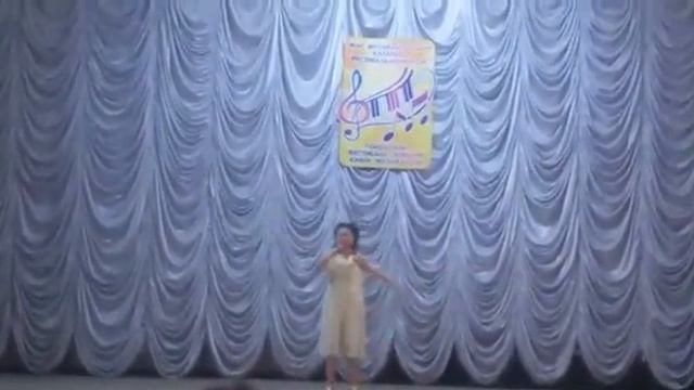 Песня "вальс победы" смотреть онлайн