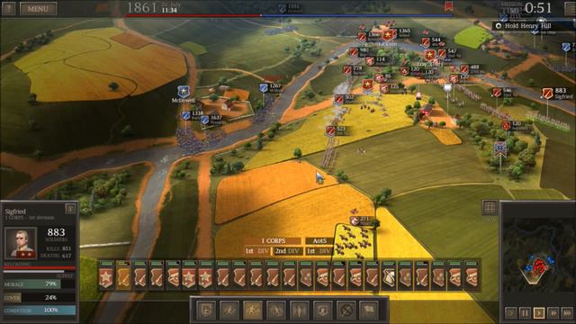 UGCW -CSA -How to Start with Tray Tours (3/3) смотреть онлайн