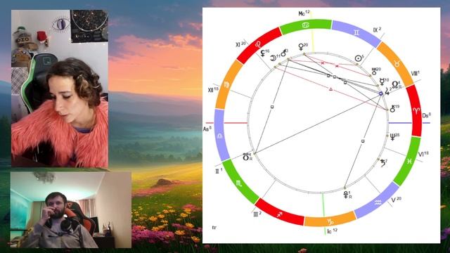 Отвечаем на вопросы подписчиков // часть 2 смотреть онлайн