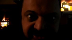 ГОВОРЯЩИЙ ТОМ И ДРУЗЬЯ RYTP #2