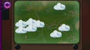 ?МАШКИНЫ СТРАШИЛКИ. Мрачная притча о суеверной девочке. Подпишись?