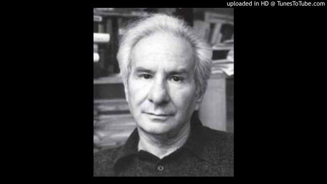 А легко ль переносить - Володин, Никитин смотреть онлайн