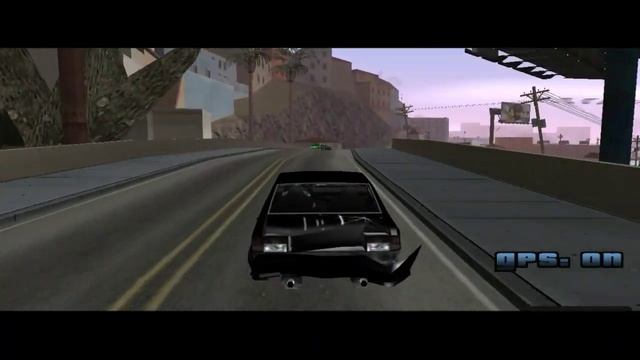 Я УХОЖУ ИЗ ФБР! ПОЧЕМУ? - Жизнь Агента ФБР на ARIZONA RP #3! смотреть онлайн