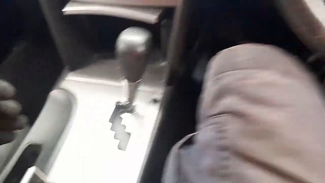 WRECKING 2011 TOYOTA CAMRY 2.4L PETROL HYBRID CVT C34181 смотреть онлайн