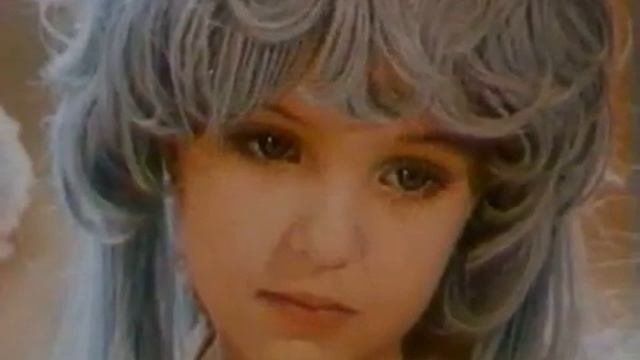 Мы родом из детства СССР смотреть онлайн