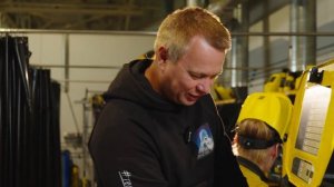 Тест сварочной проволоки - ESAB vs Кедр, ГОСТ vs ТУ