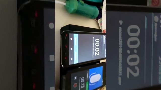 Santin Armor plus не работает микрофон. смотреть онлайн
