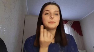 Проколола септум//септум//минусы и плюсы септума//Alisa Potemkina