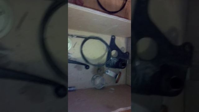 Запчасти Корнет смотреть онлайн
