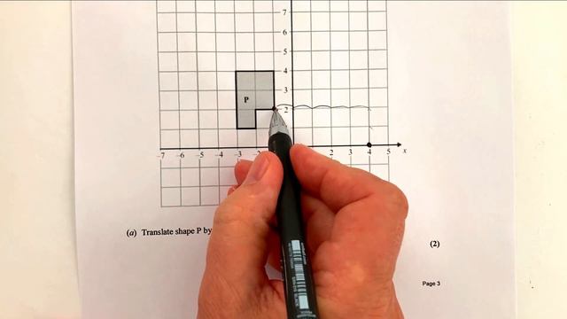 Revise GCSE Maths - Mocks Practice Test 2 смотреть онлайн