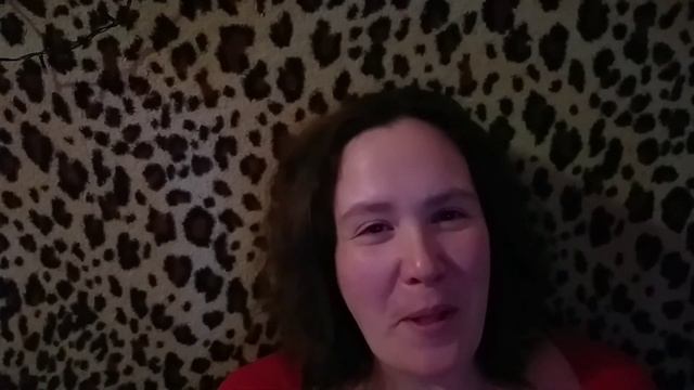 описание моего канала. о чём мой канал, для какой аудитории. смотреть онлайн