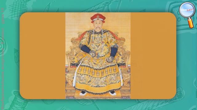 ИЗО 5 класс (Урок№15 - Роль декоративного искусства в жизни человека и общества.) смотреть онлайн