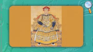 ИЗО 5 класс (Урок№15 - Роль декоративного искусства в жизни человека и общества.)