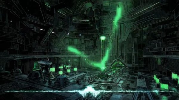 Programming _ Coding _ Hacking music vol.11 (OVERLOAD).mp4