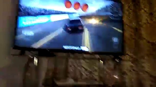 Электропроводка в Доме