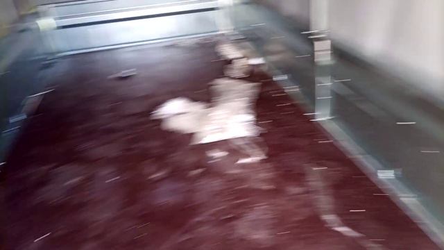 прицеп "фаворит" 3,2*1,4 смотреть онлайн