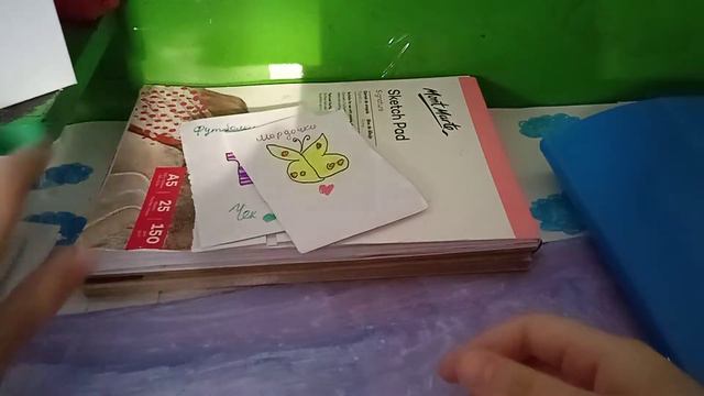 мое первое видео продолжение будет через 5 минут смотреть онлайн