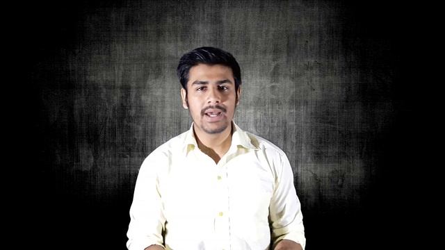 What is Local Area Network (Lan) (In Hindi) смотреть онлайн