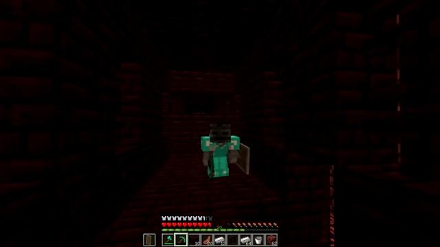 ЛУЧШИЙ СНГ АНАЛОГ 2B2T? / ПЕРВЫЙ ВЗГЛЯД НА 2p2v.xyz АНАРХИЯ