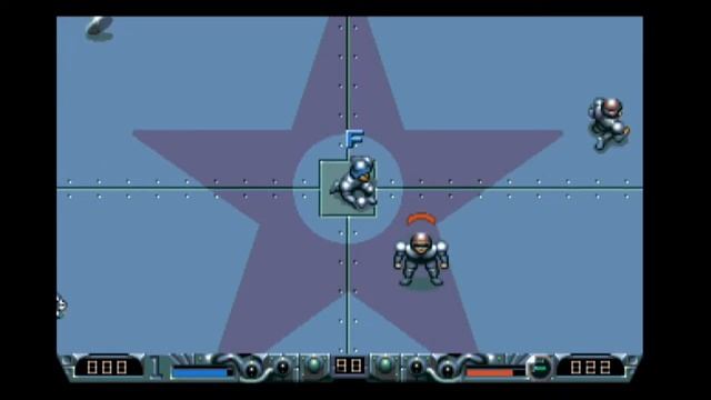 Trying out the Amiga A500 Mini Live Stream смотреть онлайн