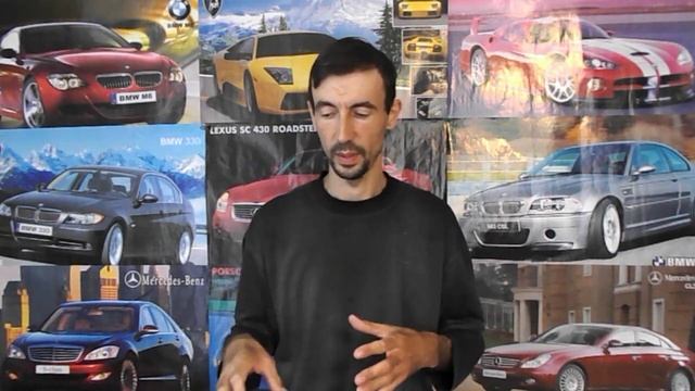 Почему нужно ставить 8 клапанный двигатель от переднего привода в ВАЗ Классику? 8 кл лучше чем 16 к