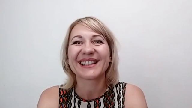 НОВАЯ ЗВЕЗДА ЛЮБВИ Музыка преображения Первые впечатления, г Ростов на Дону смотреть онлайн