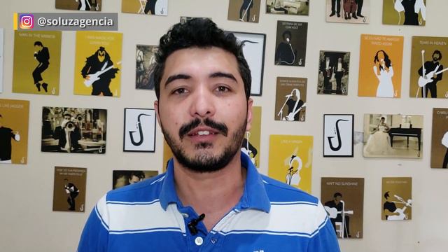 🎷ENTRADA DO NOIVO: 10 músicas de casamento PERFEITAS em igreja católica🎻 смотреть онлайн